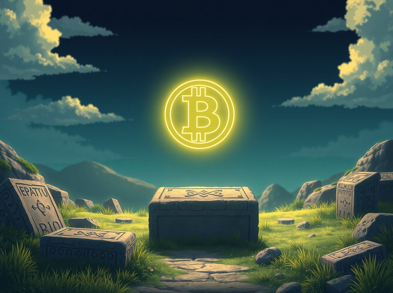 Core Developer Reveals Shocking Truth About Quantum Computing Fears