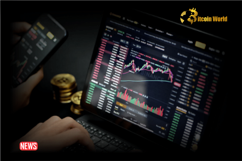 Crypto Is Legit, Nearly 100 Of Cryptocurrency OnChain Is Legal