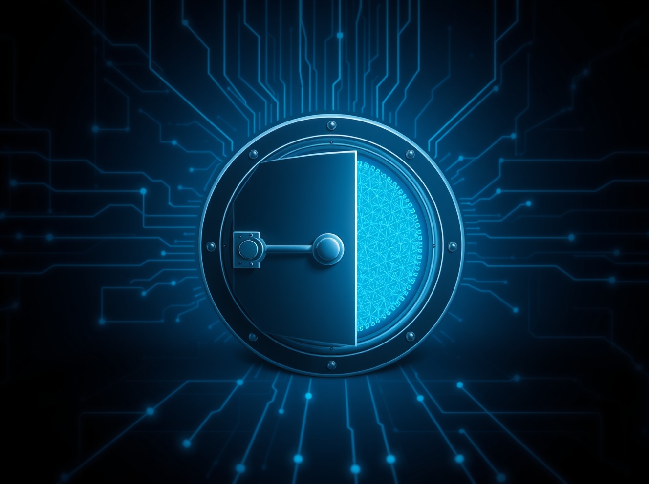 Solana DeFi Rocked By Potential $270 Million Exploit