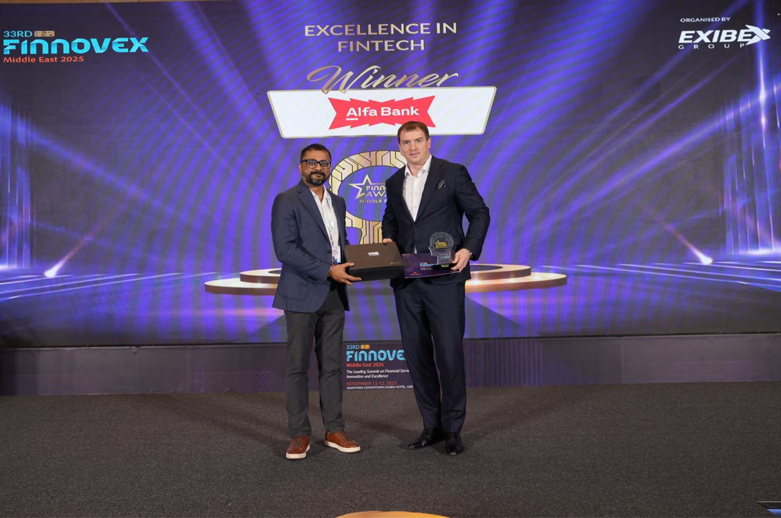 The Cashless Future: How Technologies And Non-Financial Services Are Transforming Business