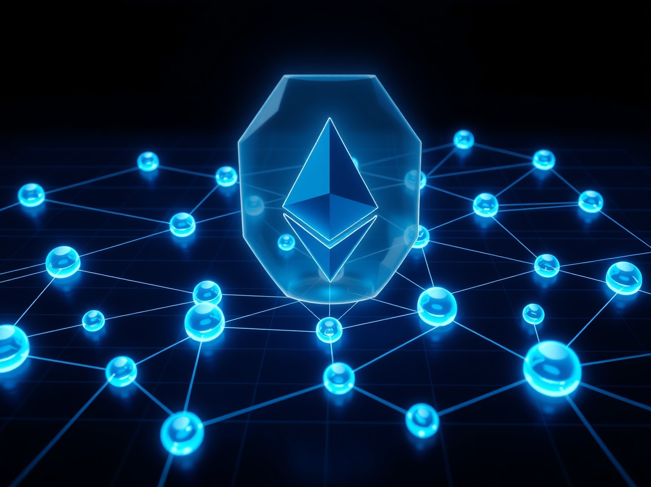 The Revolutionary Proposal To Unify Fragmented Layer 2 Networks