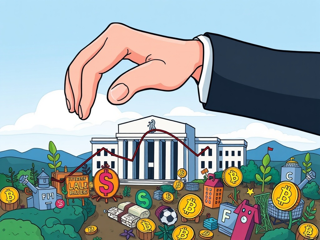 Bank Of America’s Pivotal Shift For 2024