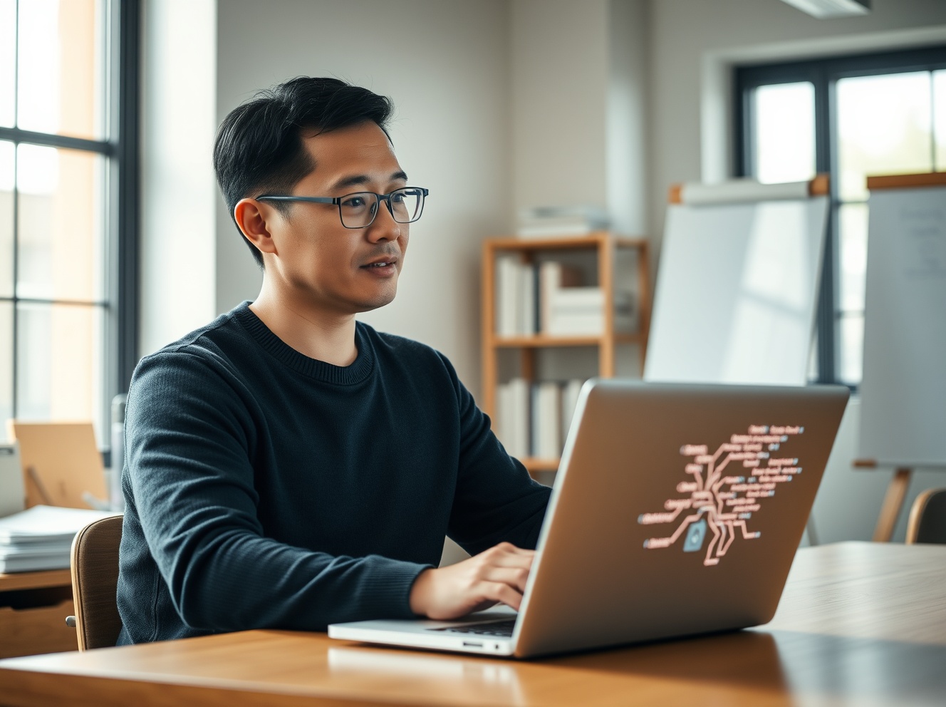 The Viral ‘gstack’ That Divided The Tech World