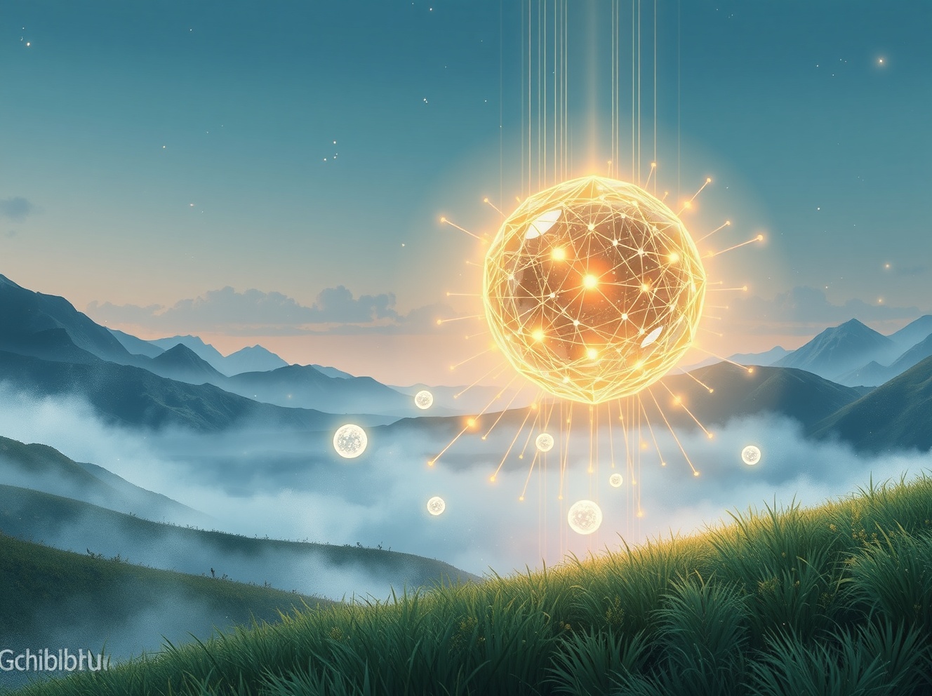 Google’s Latest AI Model Dominates Professional Benchmark Tests