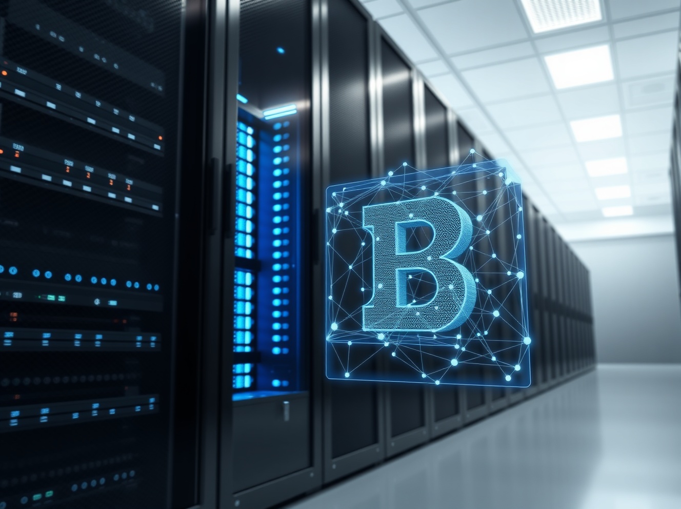 A Crucial Step Toward Mainnet After Stunning 11,000 TPS Benchmark