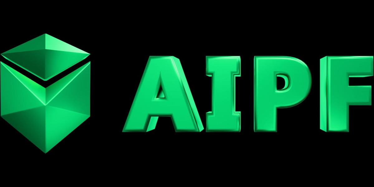 Fully Renounced AI Finance Protocol Explained (59 Characters)