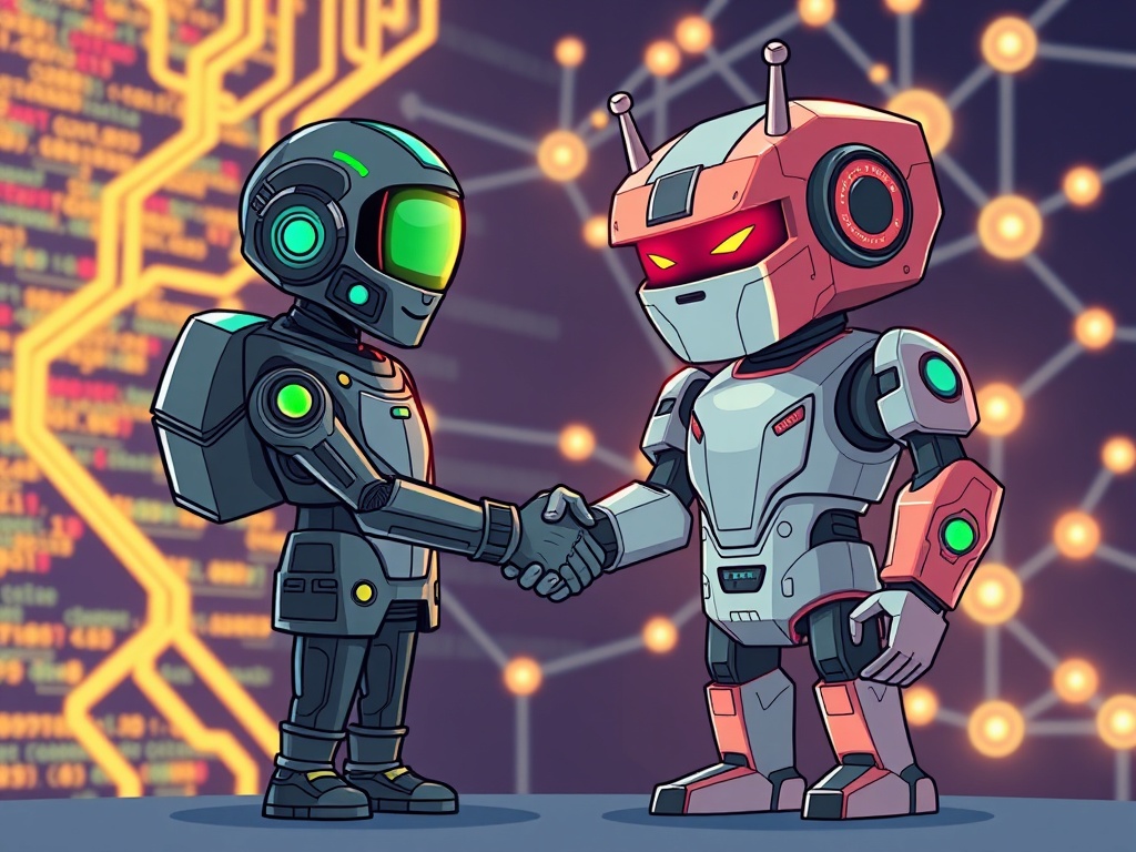 Latest Crypto News & Updates: Bitcoin, Blockchain, Web3 Trends, Top &  Breaking News | MEXC