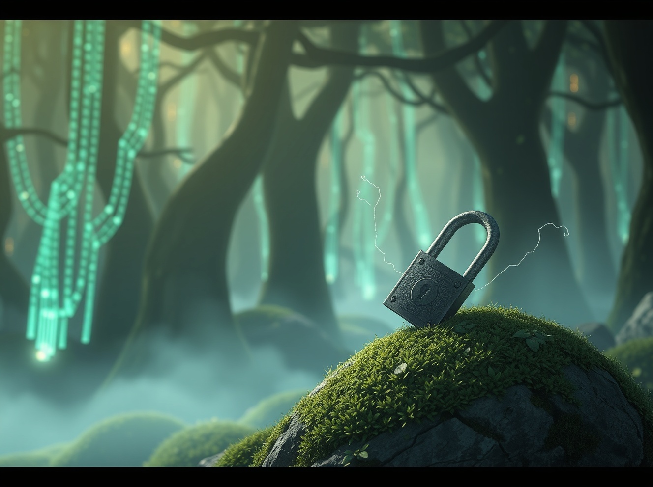 Ending Support Across All Networks After $4.4M Devastation