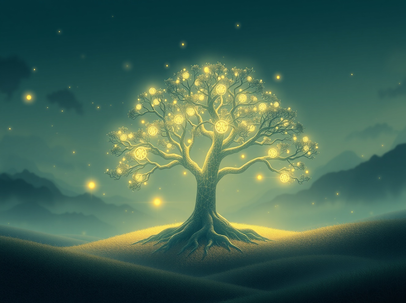 Critical 5-Hour Fix For Alarming Mainnet Network Error