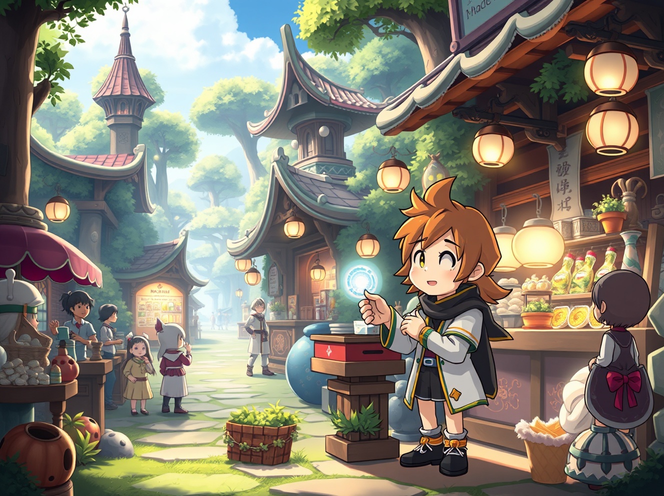 A Revolutionary Leap For Web3 Gaming And Global Crypto Payments