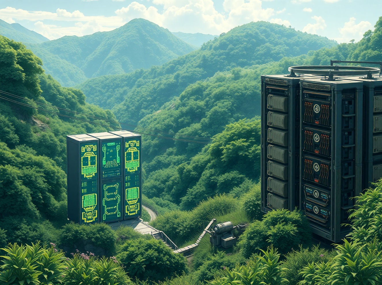 Analysis Reveals 2025’s New Reality