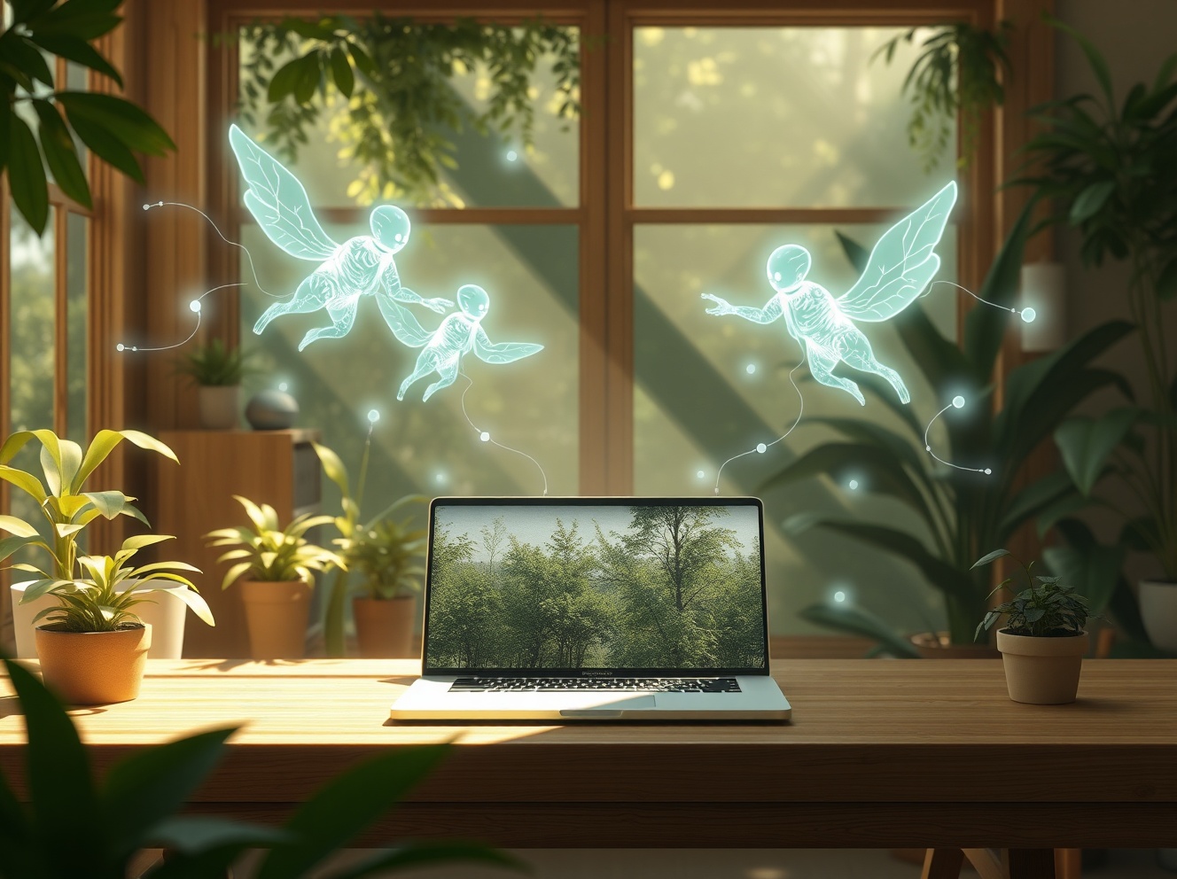 The Revolutionary MacOS Launch That’s Transforming Agentic Coding Forever