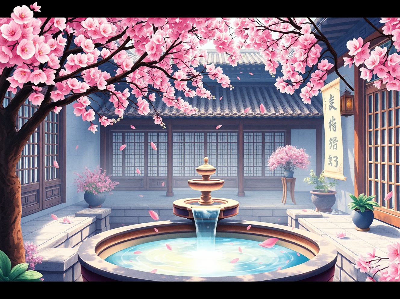 PBOC Monetary Policy: Limited Inflation Constraint Signals Likely Easing