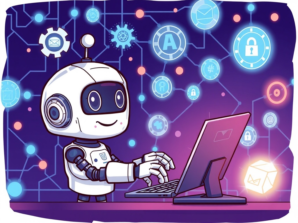Unleashing Revolutionary Automation For Everyone