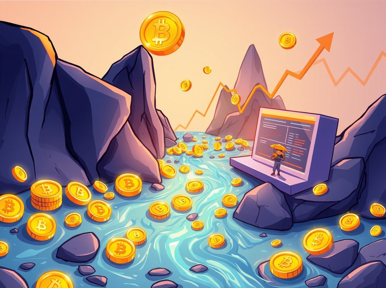 $150M Volume & 28,000 New Holders