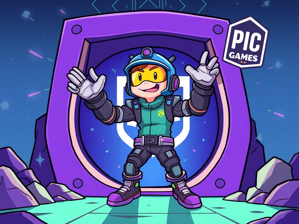 Latest Crypto News & Updates: Bitcoin, Blockchain, Web3 Trends, Top &  Breaking News | MEXC