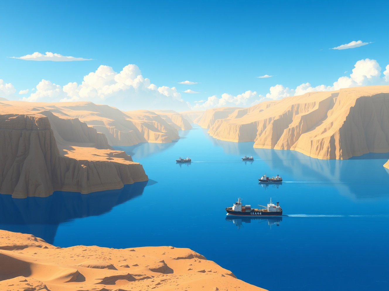 L'Esercito USA Dissipa le Minacce di Chiusura Critiche