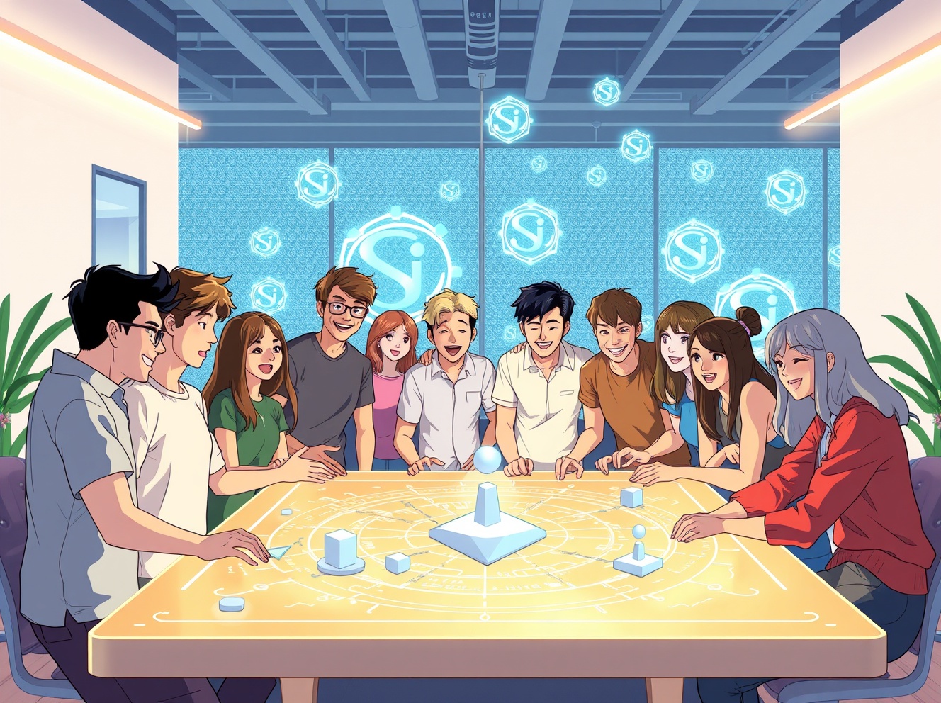 A Transformative Gateway To Web3 Employment