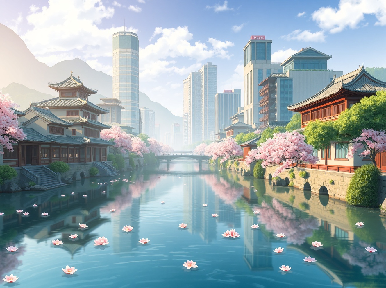 Strategic Reflation And Cautious Easing Guide Yuan’s Calculated Path Forward