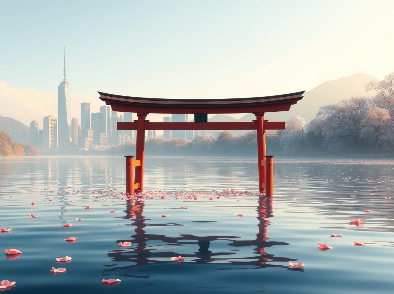 Critical 154.00 Support Test Looms Ahead Of US Jobs Report