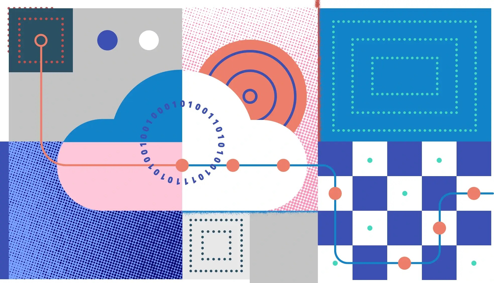 EOS to DASH Convert EOS to Dash