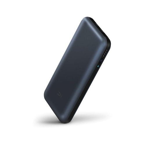 XIAOMI ZMI POWERPACK 20000mAh POWER BANK QB820 Bit Computer