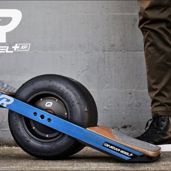 Buy ONEWHEEL XR
