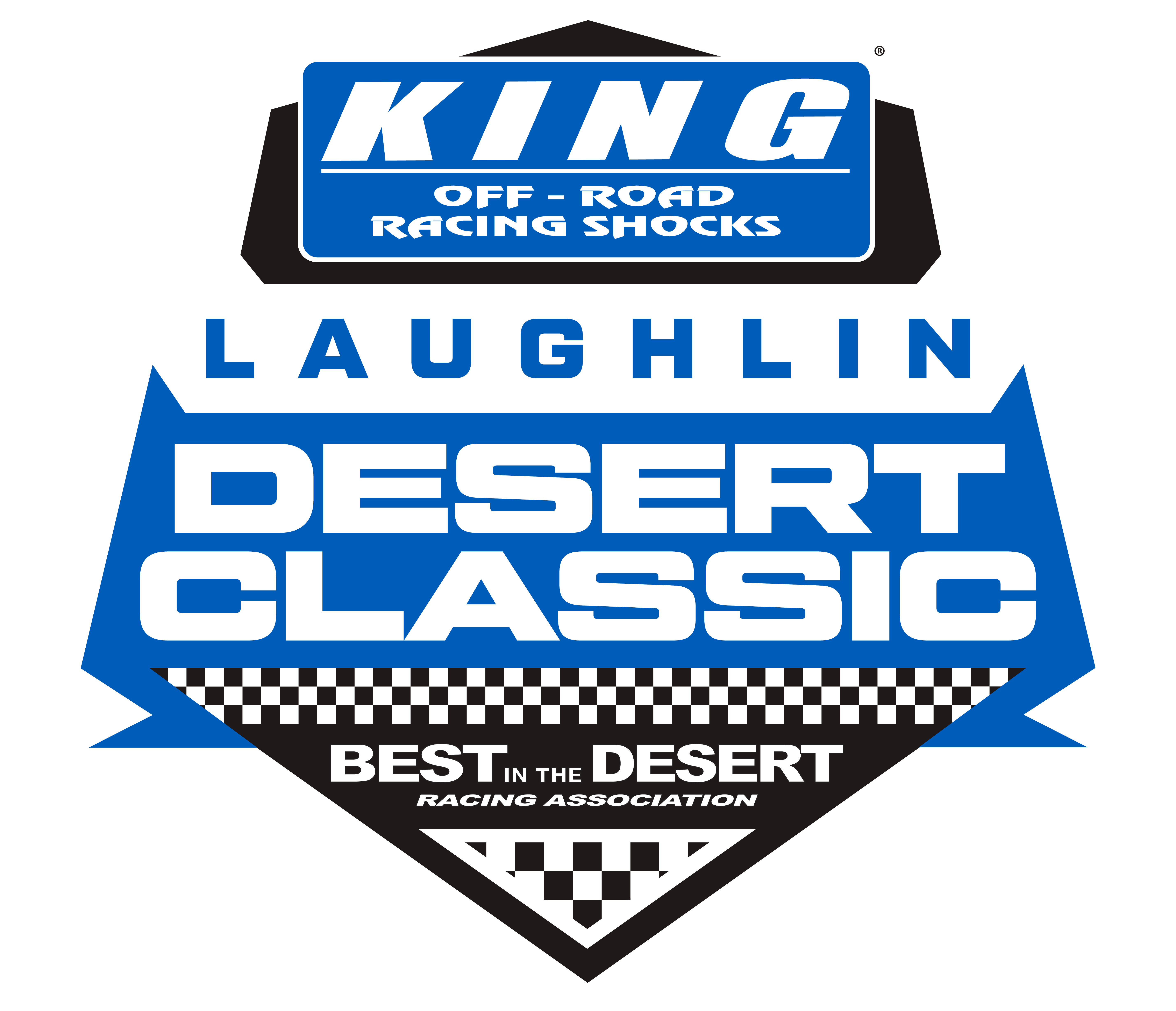 Laughlin Nevada Events October 2023