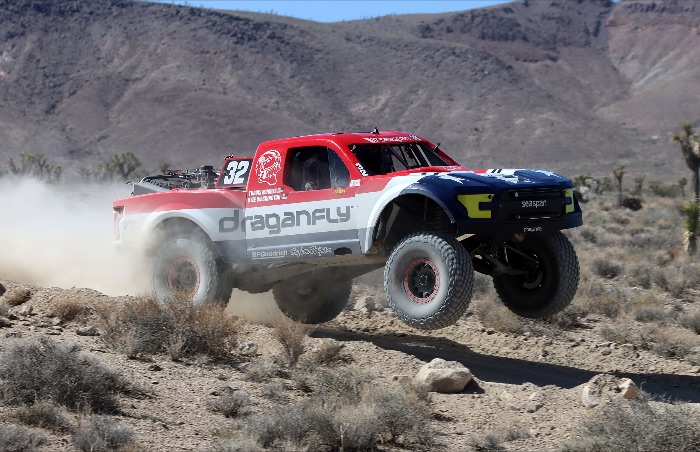 Calander Events For Reno 2023 Exciting News on Laughlin Desert Classic and 2023 Schedule