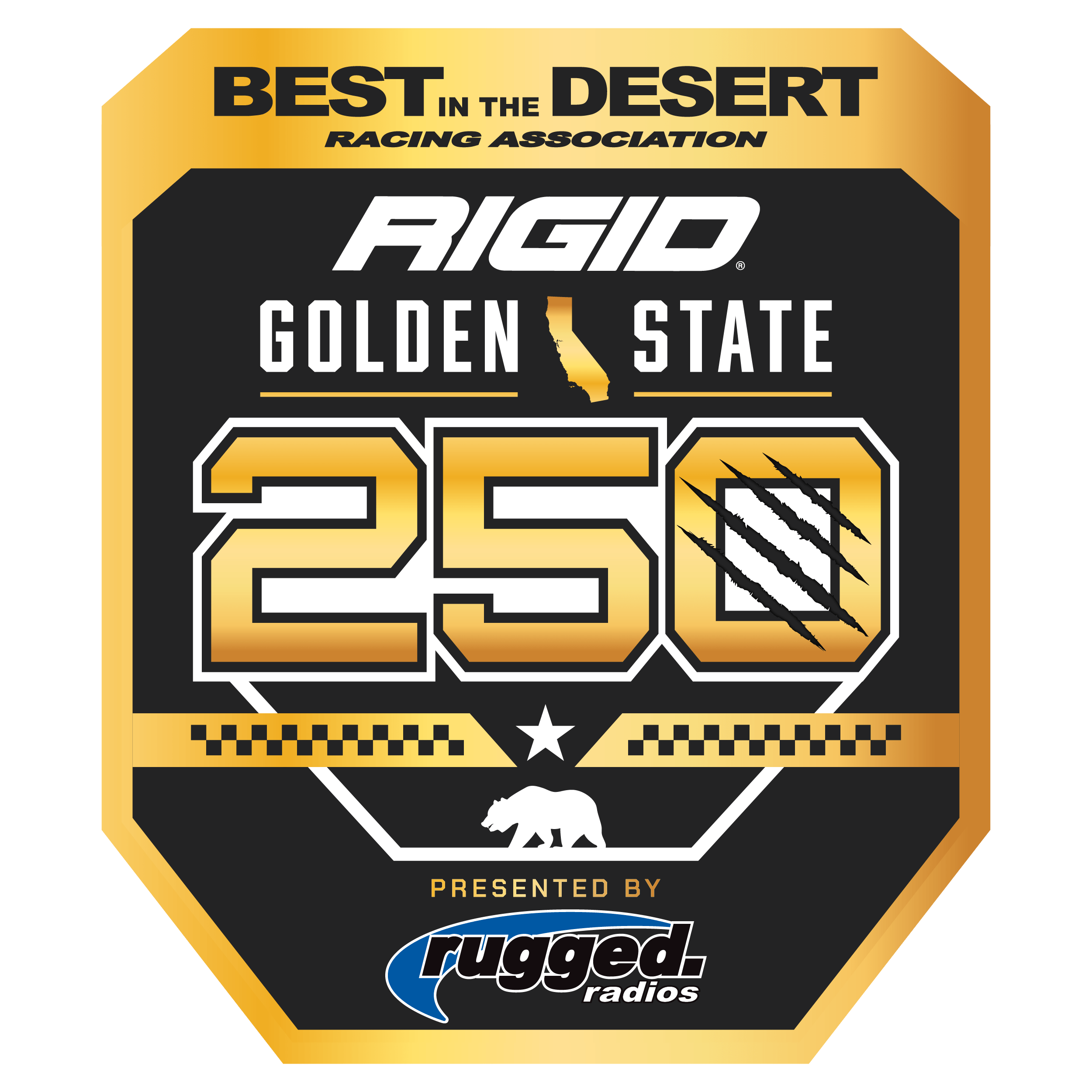 2024 Schedule Best In The Desert