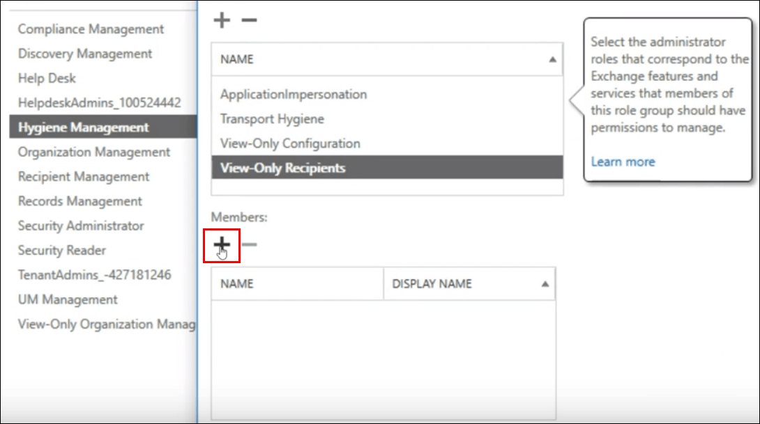 Upgrade Exchange 2016 to Exchange 2019 Directly Free Guide