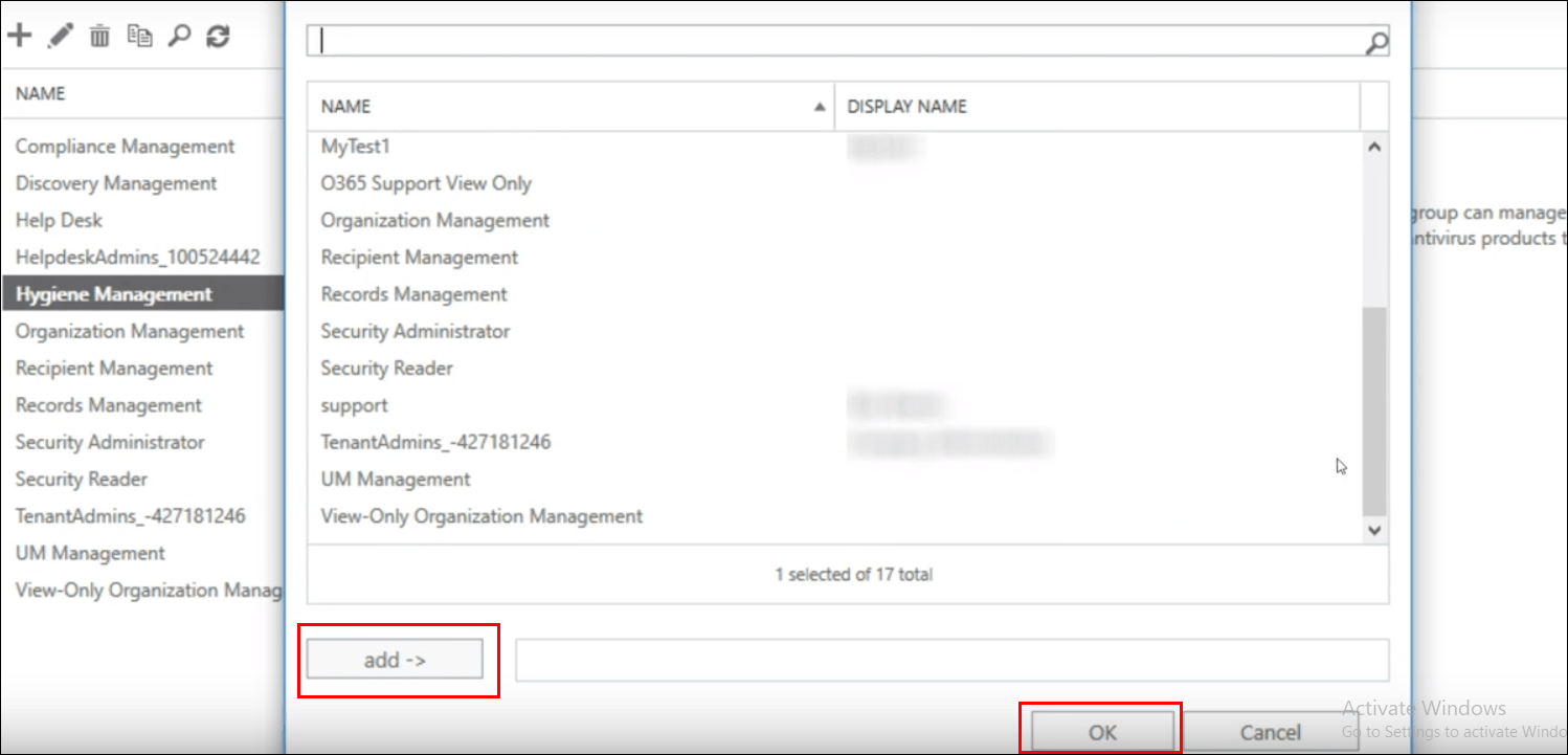 Upgrade Exchange 2016 to Exchange 2019 Directly Free Guide