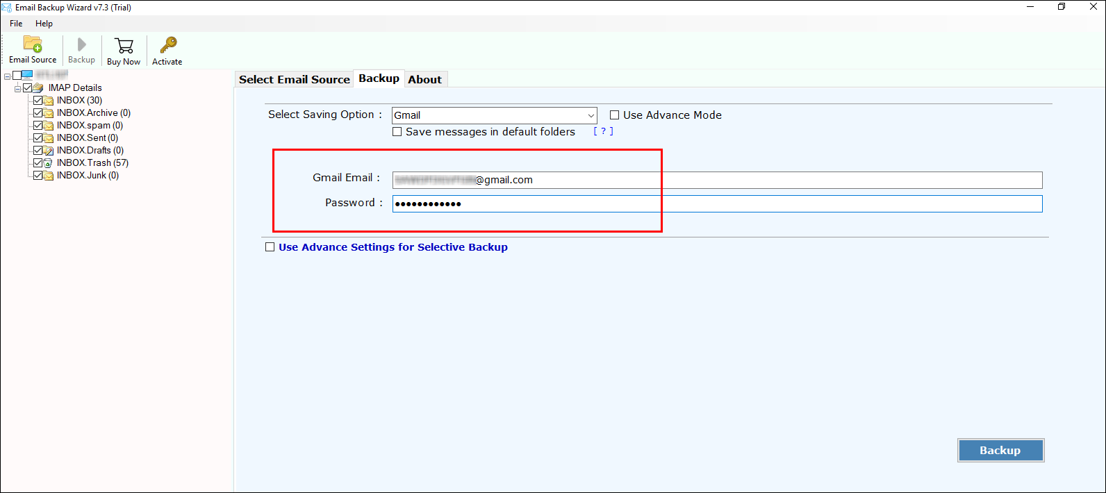 Download MWEB Account Emails to Desired Email Format Free Guide