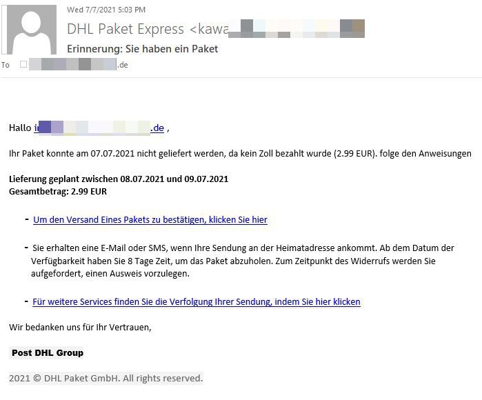 Purchase Bitdefender Mobile Security, Total Secuity for Mac Blog