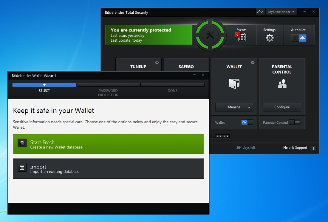 Bitdefender Coupon 2016 Max 81 OFF Antivirus Total Security and