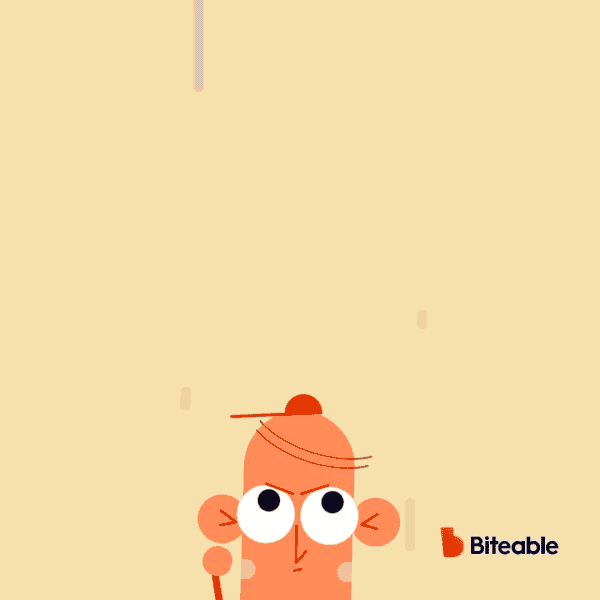 Teamwork Funny Animated Gif