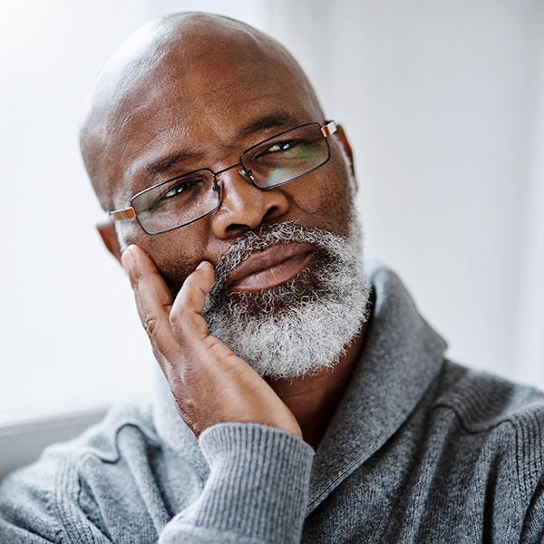 TMJ vs. Ménière’s Disease What’s Causing Vertigo and Ear Symptoms