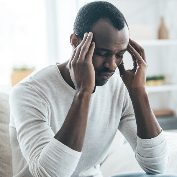 Can Teeth Grinding Cause Headaches and Neck Pain? Bite Align