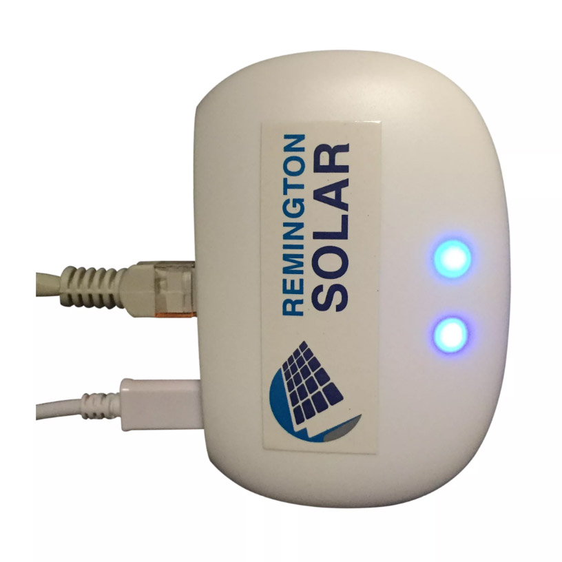 SolaMist Mosquito and Insect Misting System Bite Back Mosquito Control