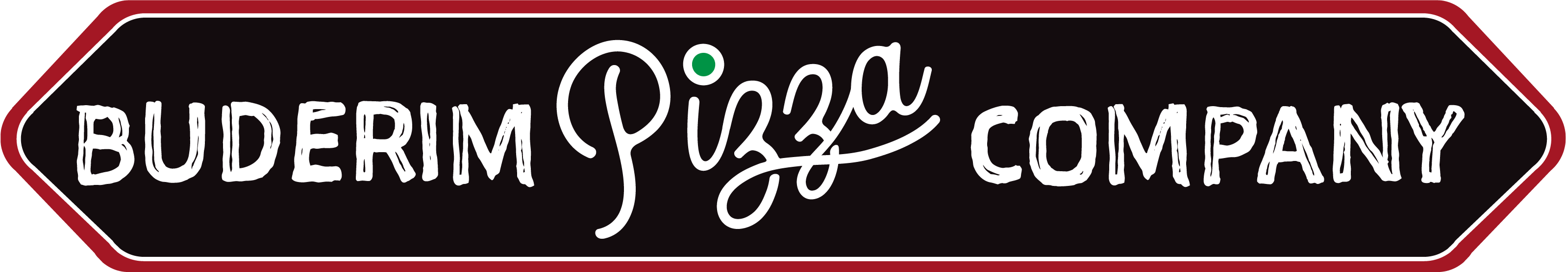 Buderim Pizza Company Order Online