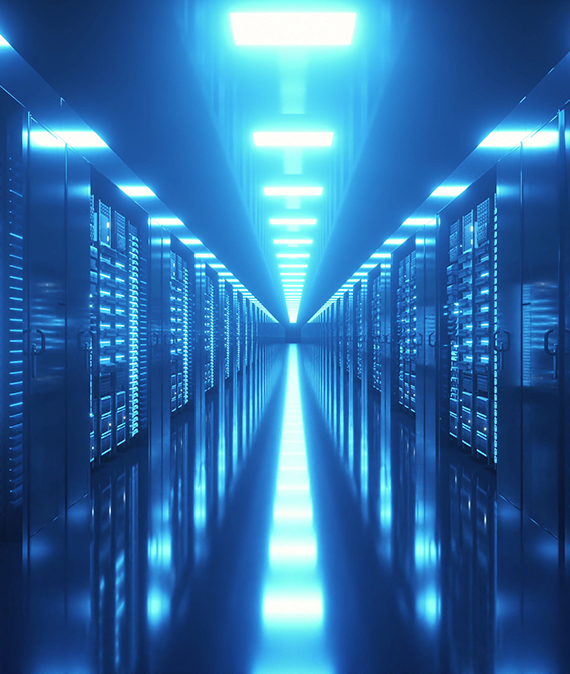 Green Energy Solutions Bitech Technologies