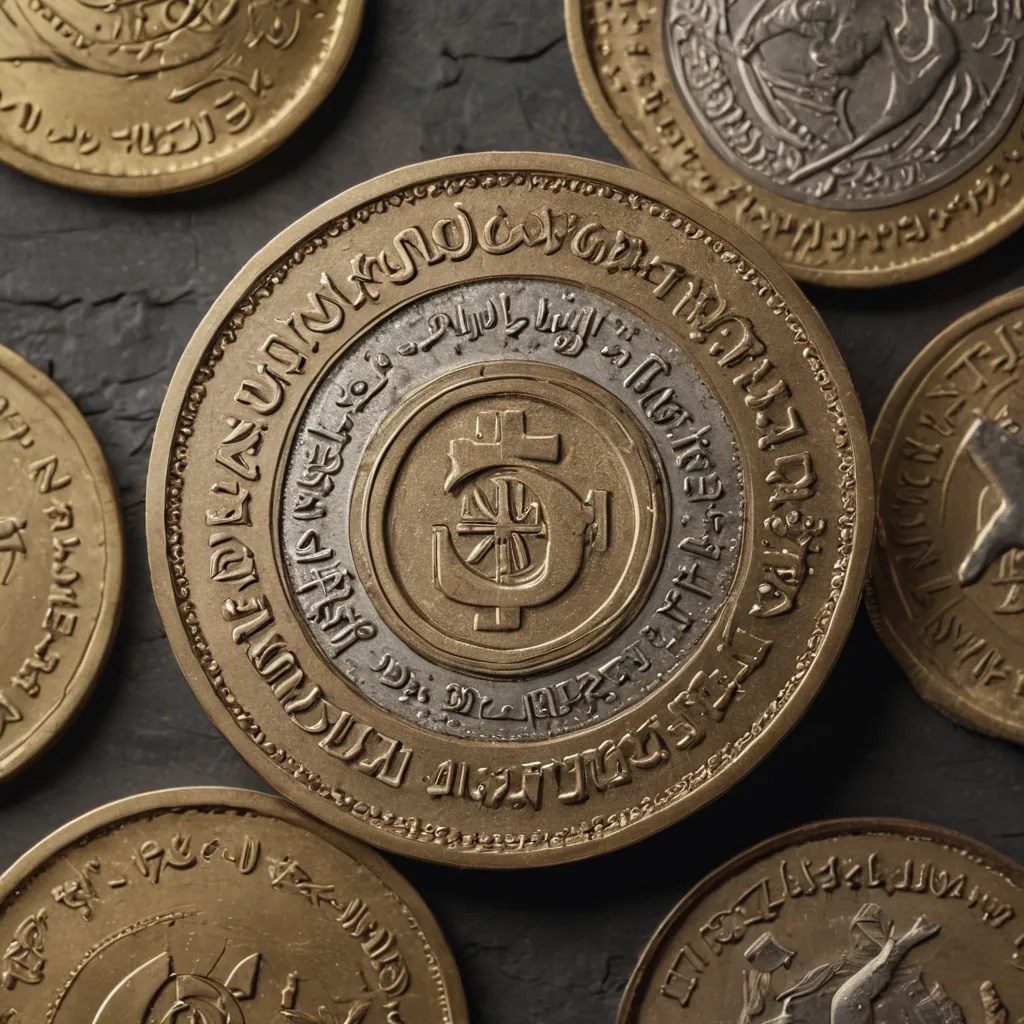 Iraqi Dinar Update Current Trends and Insights(06)