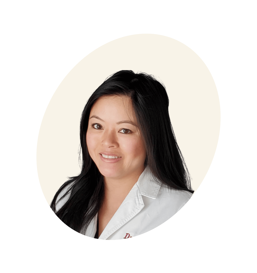 About Bite Club Chicago Dental Office