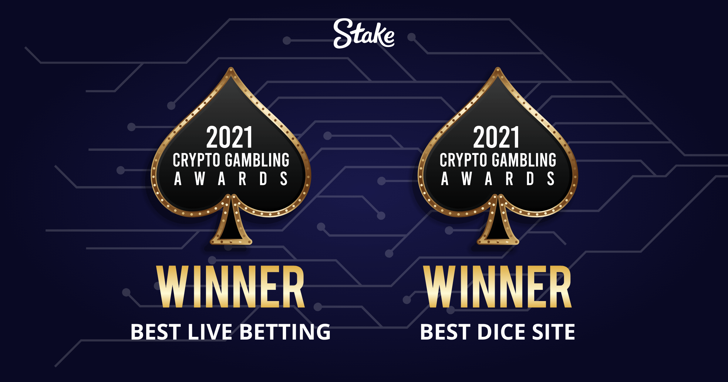 Stake Sportsbook Review Bet Safely With Stake!