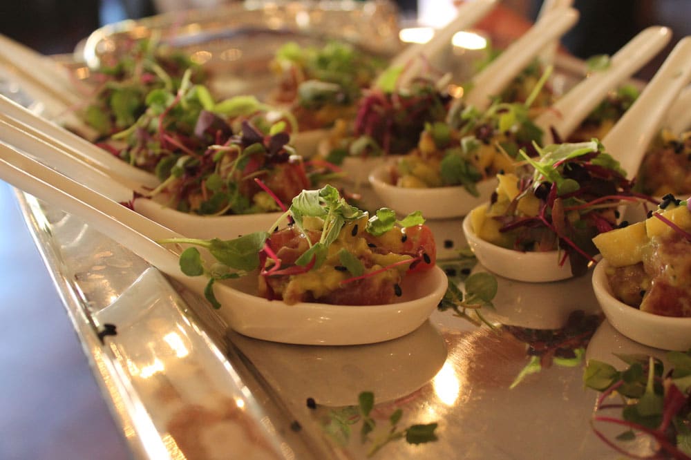 Corporate Caterers Atlanta A Delightful Bitefull Catering