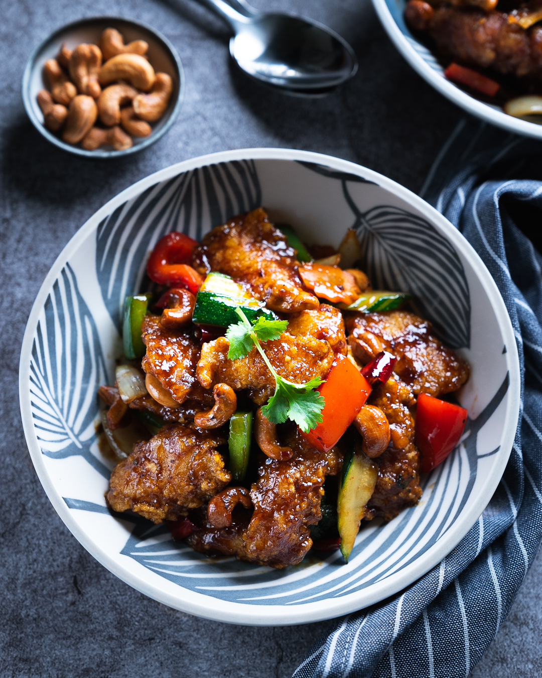 Bite Me Hobart Best Thai Food in Hobart