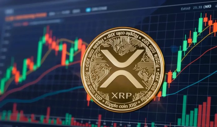 May XRP Hit  This Yr?