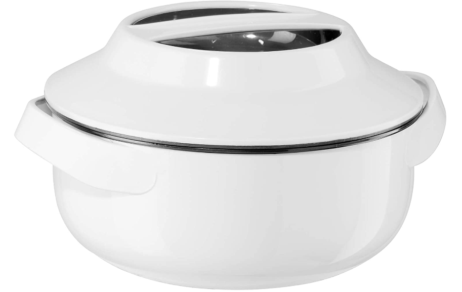Top 5 Insulated Bowls to keep Food Warm Price, Size, etc.