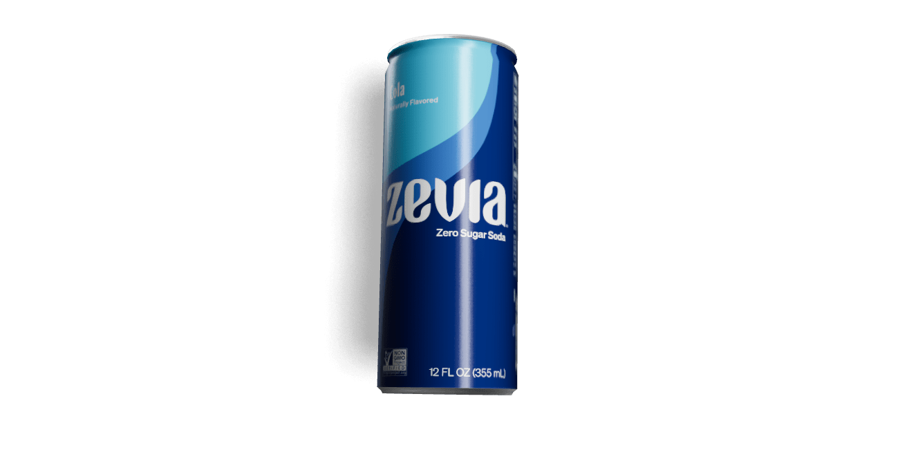 Is Zevia Healthy A Comprehensive Guide