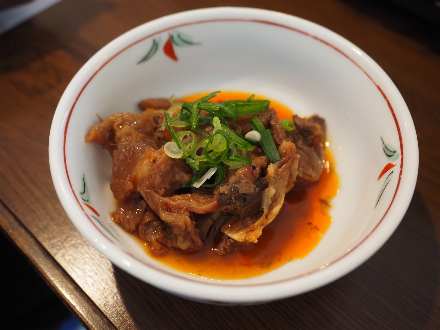 滋賀美食 近江八幡 近江牛 西川 壽喜燒 二訪同樣的好味道 - 一口冒險 Bitesized Adventure 滋賀美食 近江八幡 近江牛 西川 壽喜燒 二訪同樣的好味道 - 一口冒險 Bitesized Adventure